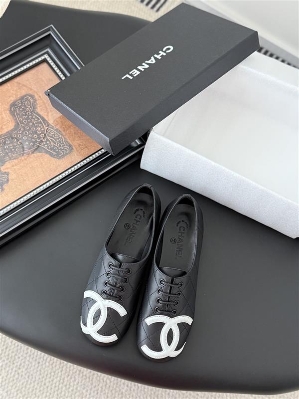 2025112717150344 270